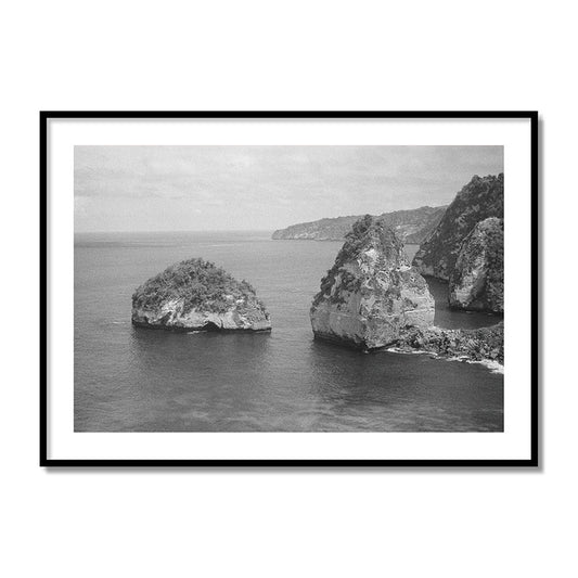 Diamond Beach