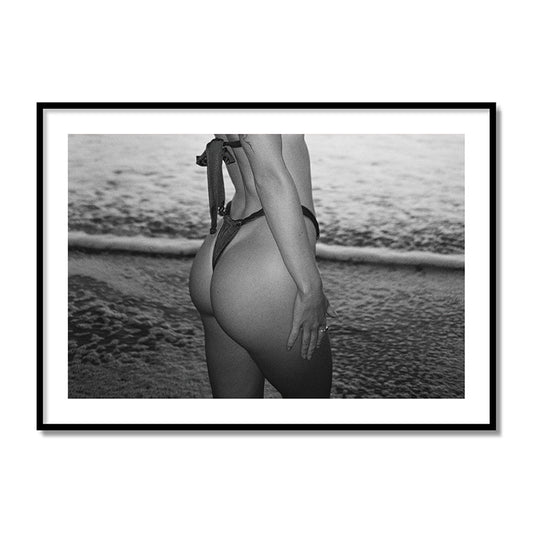Shoreline