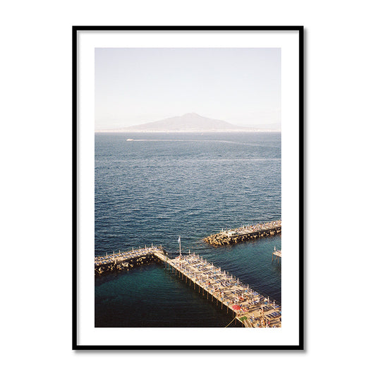Sorrento Aqua
