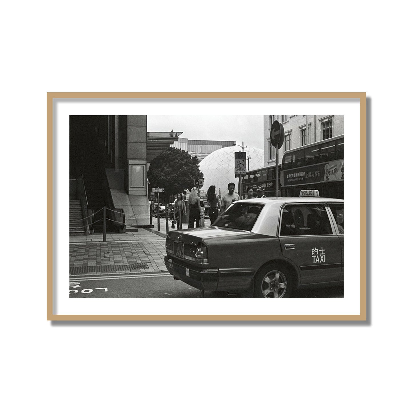 Fai di la