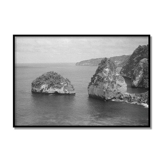 Diamond Beach