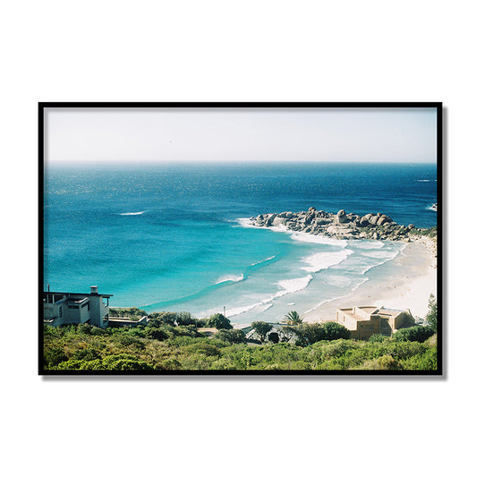 Llandudno Beach