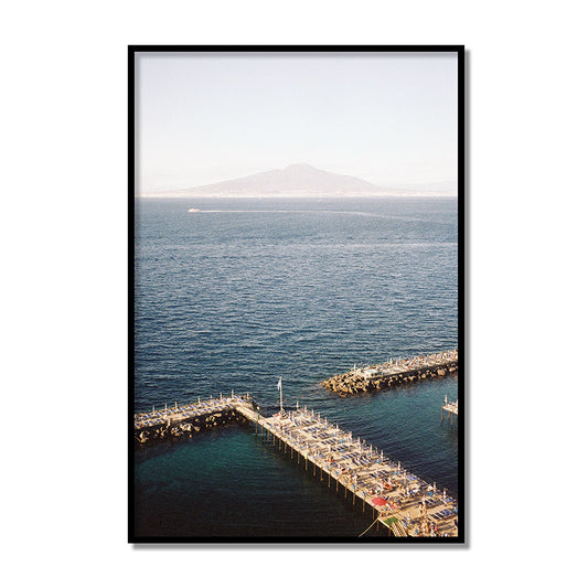 Sorrento Aqua