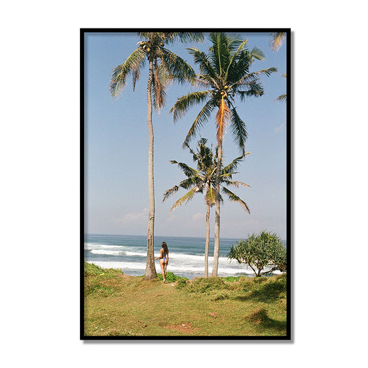 Surf Check