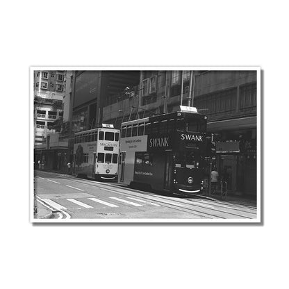 Tramways