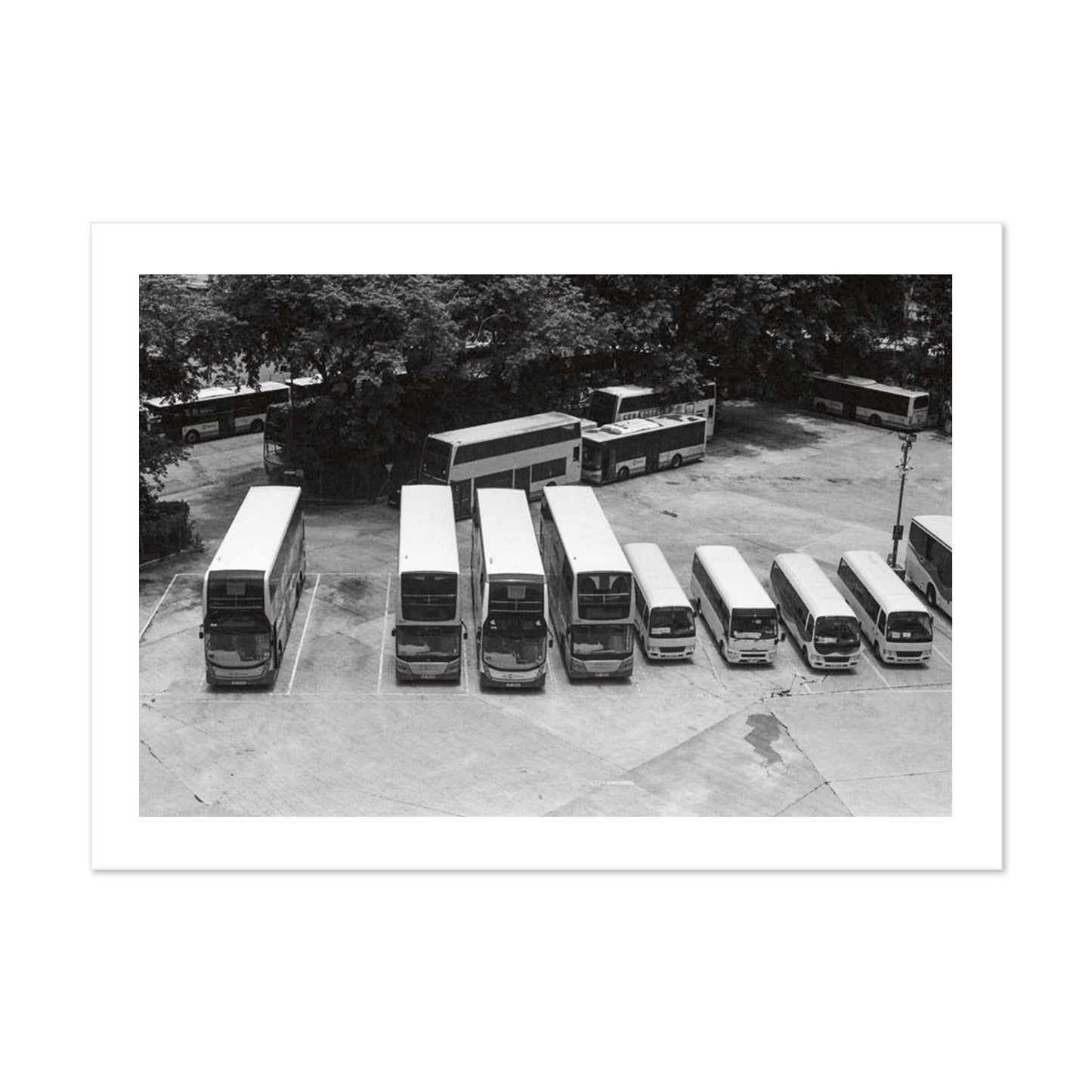 Orderly