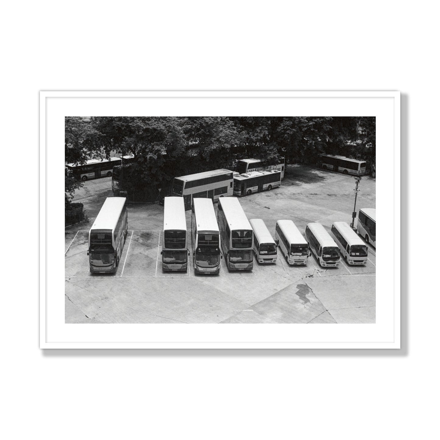Orderly